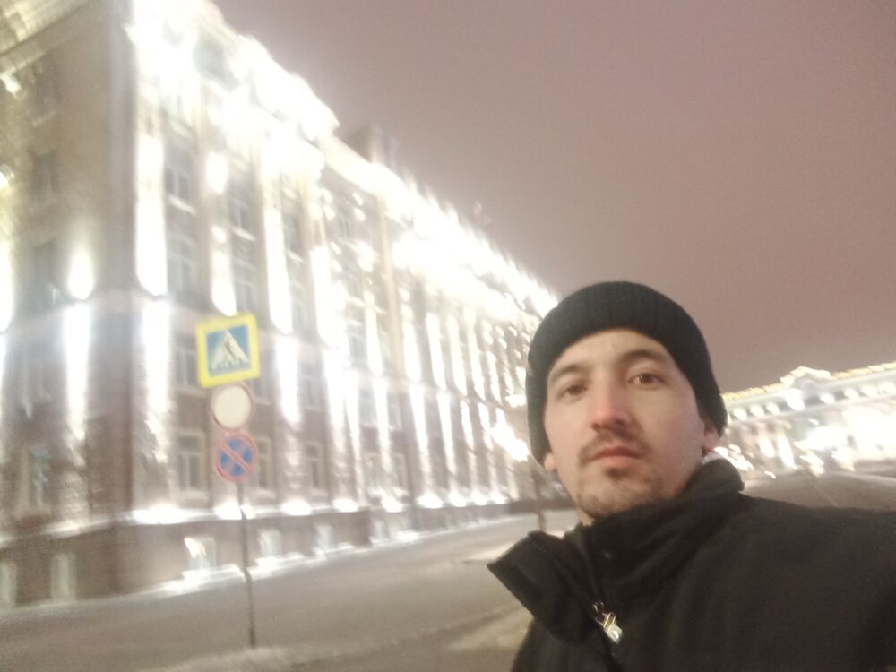 ���� 25013989 ������� ������, 35 ���, ���� ���������� � ������