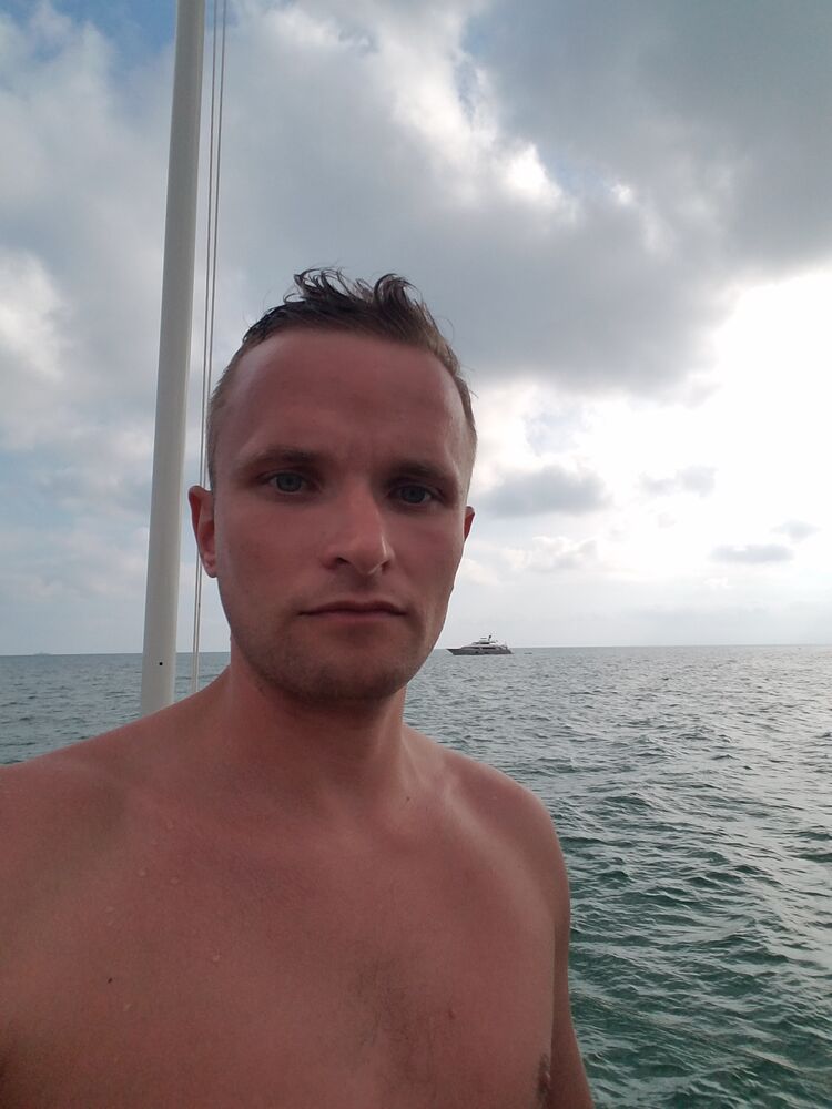  ,   , 38 ,     , c 