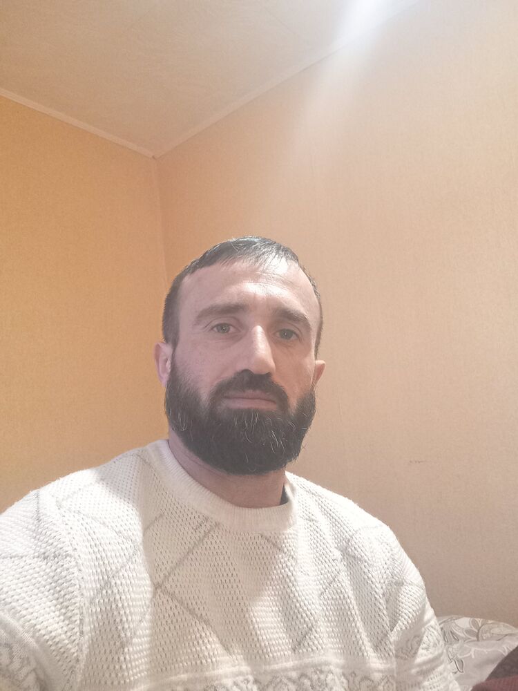  ,   , 36 ,   ,   , 
