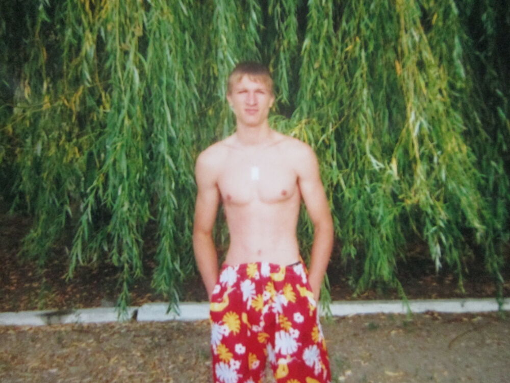  ,   , 29 ,   c 