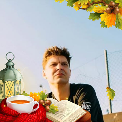 ���� 54840789 ������� �������, 49 ���, ���� ���������� � ������