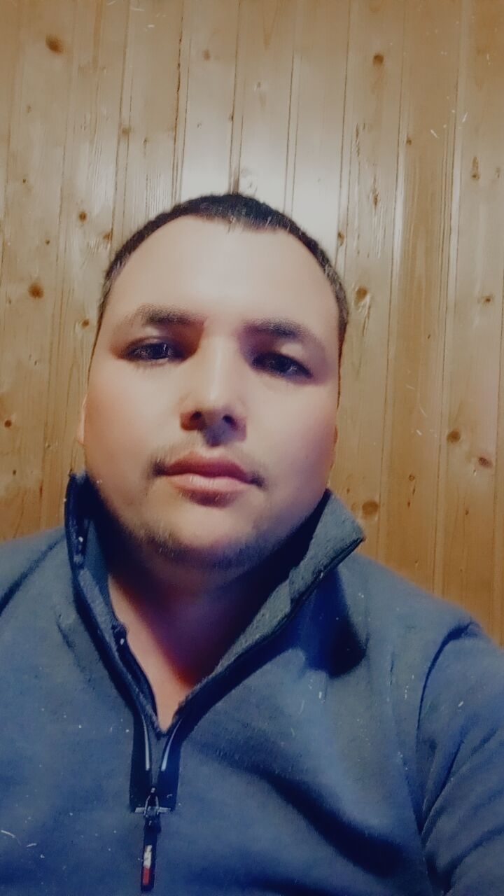  ,   , 32 ,   ,   