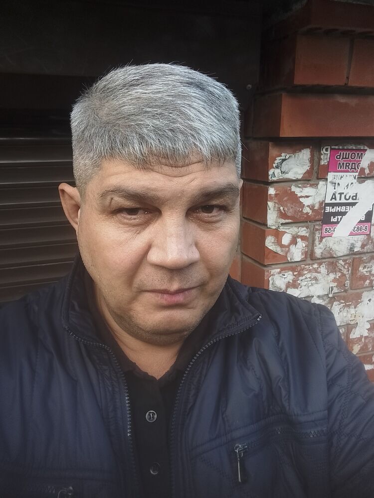  ,   , 52 ,   ,   , c , 