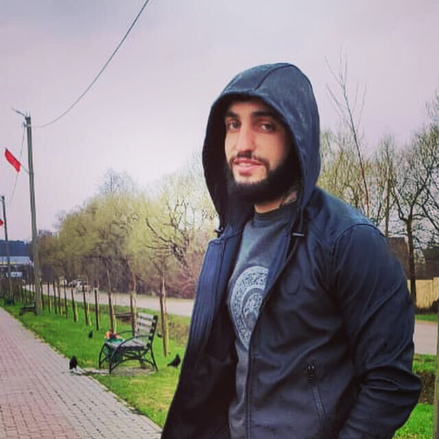 ���������� �������, ���� ������� Hovo, 28 ���, ������������ ��� ������, ����� � ���������, c�������� ���������, ���������