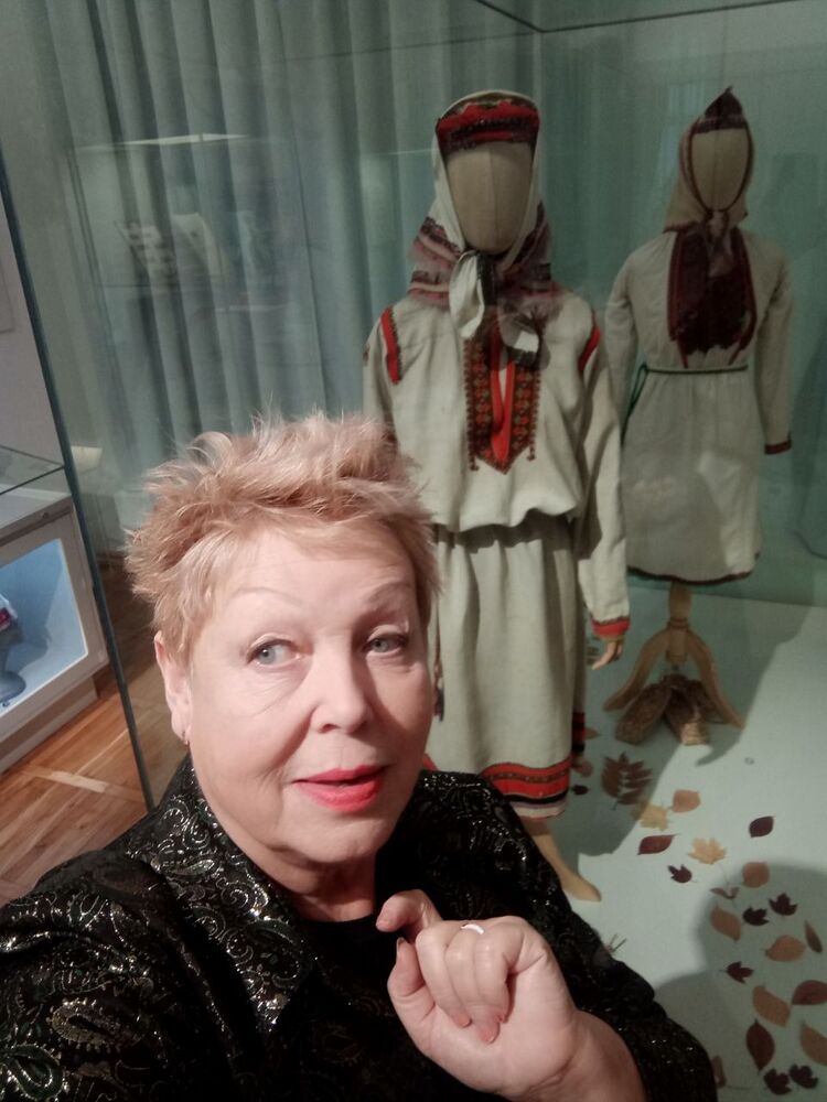 ���������� �����, ���� ������� ������, 68 ���, ������������ ��� ������, ����� � ���������