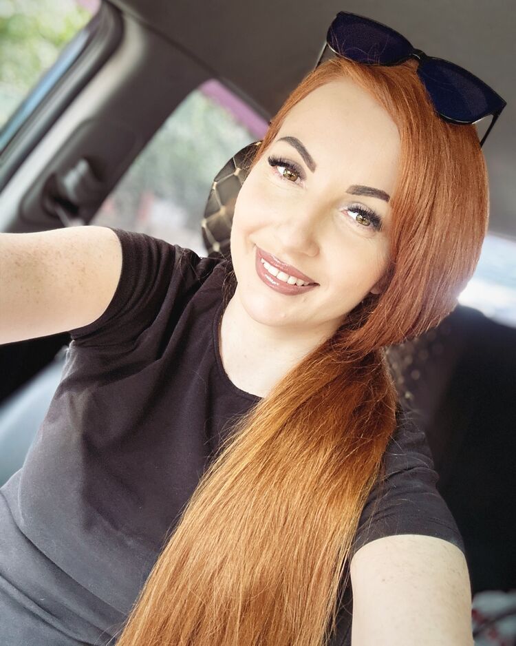 ���� 52974069 ������� �����, 31 ���, ���� ���������� � �������������