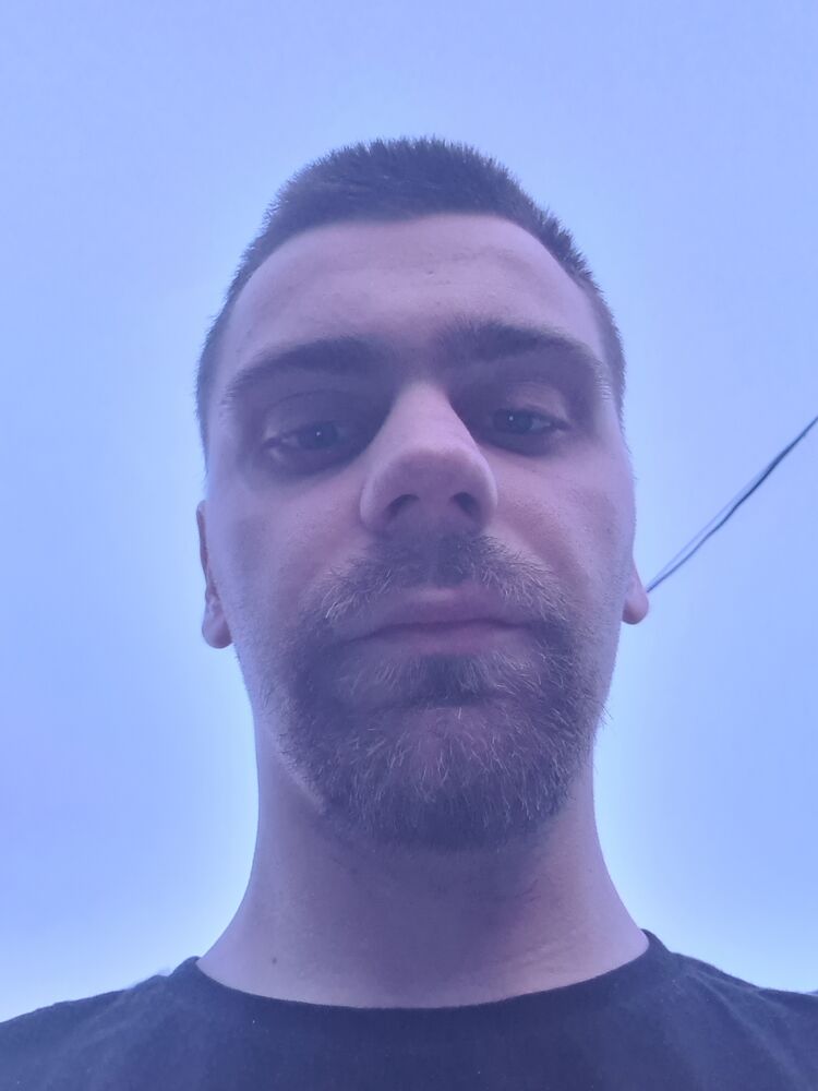 ���� 34342419 ����� ������, 21 ���, ���� ���������� � ������