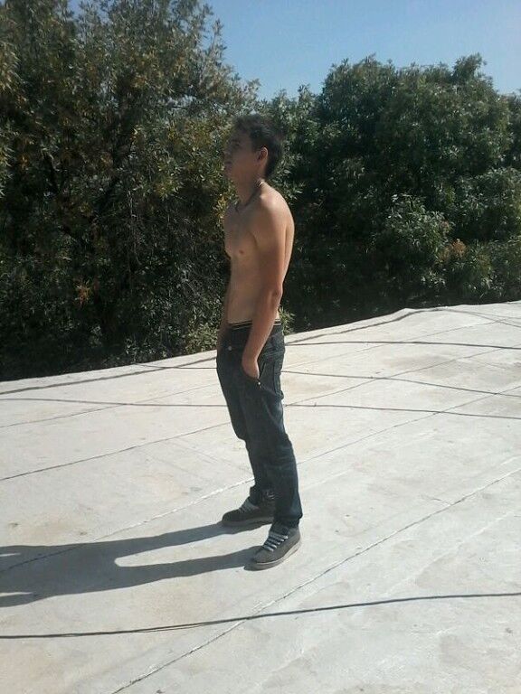 ���������� �������, ���� ������� ����, 30 ���, ������������ ��� ������, ����� � ���������, c�������� ���������, ���������