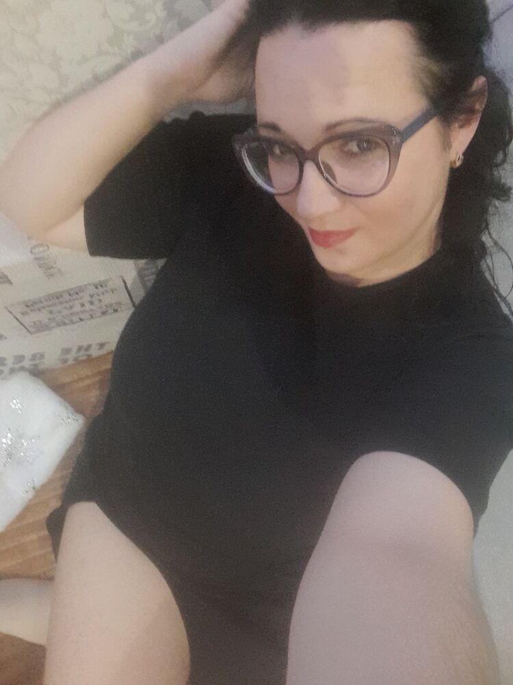  48861669  , 36 ,    