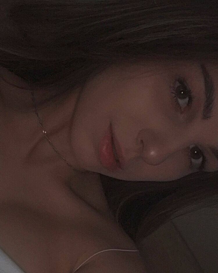 ���������� ��������, ���� ������� ���, 24 ����, ������������ ��� ������, ����� � ���������