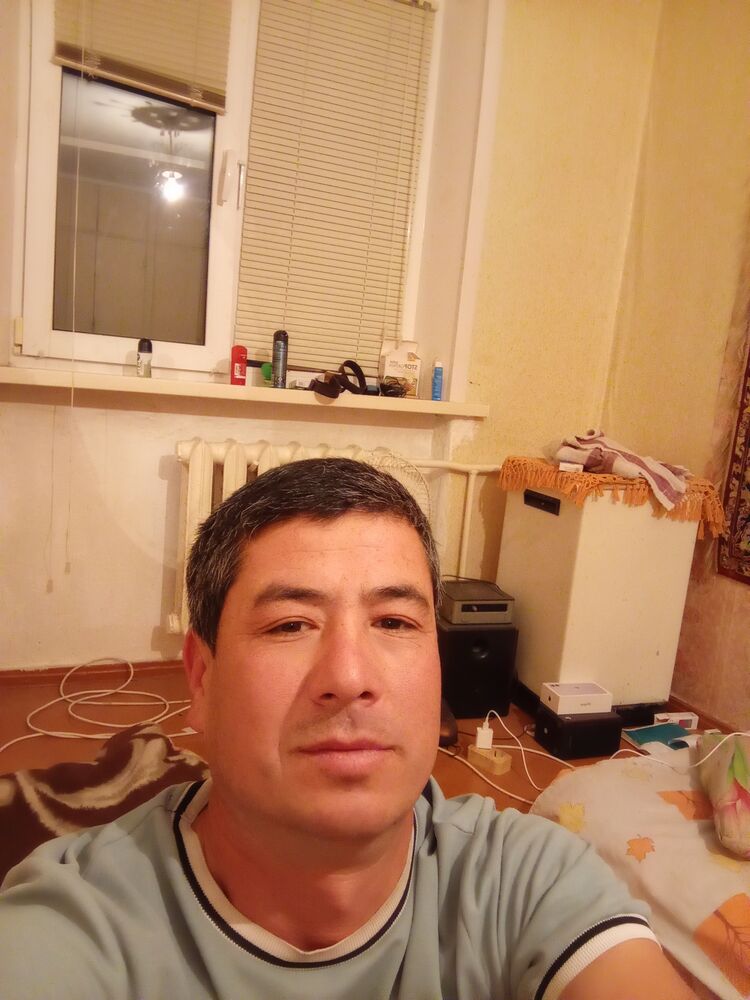  ,   Sanjar, 39 ,   ,   