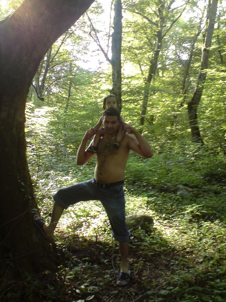 ���� 5227949 ������� Achiko, 42 ����, ���� ���������� � �������