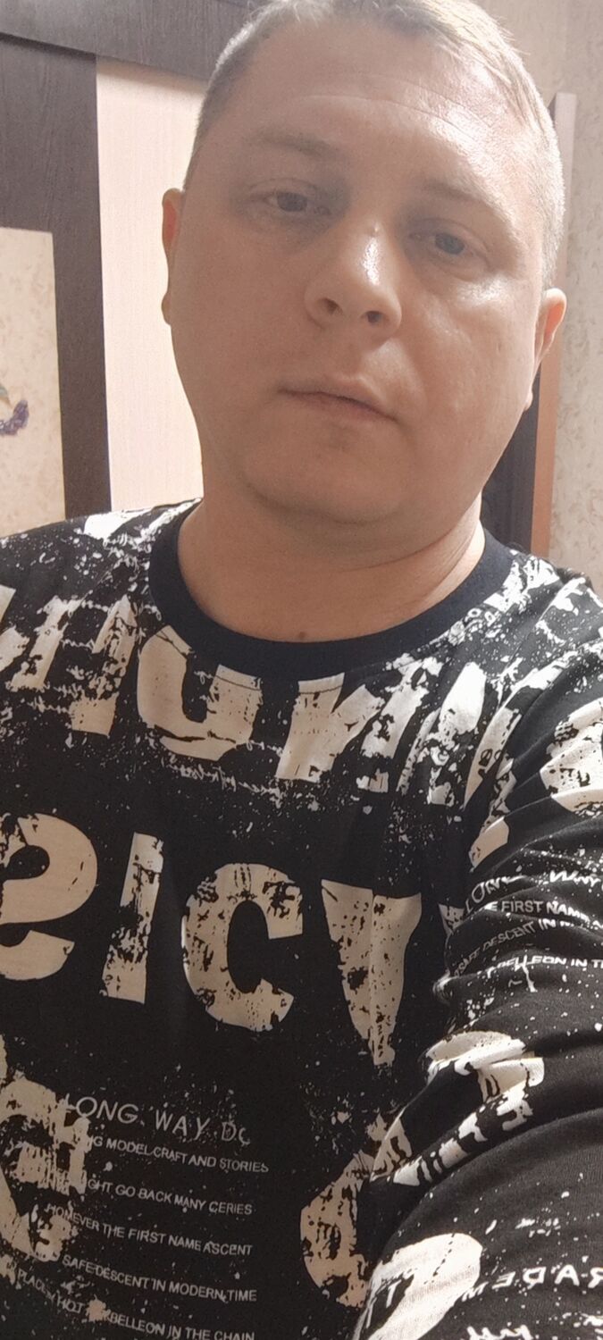  47346759  , 40 ,    