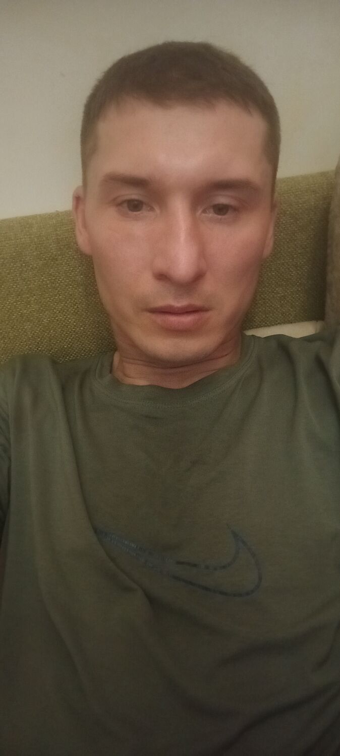  46684109  , 31 ,    