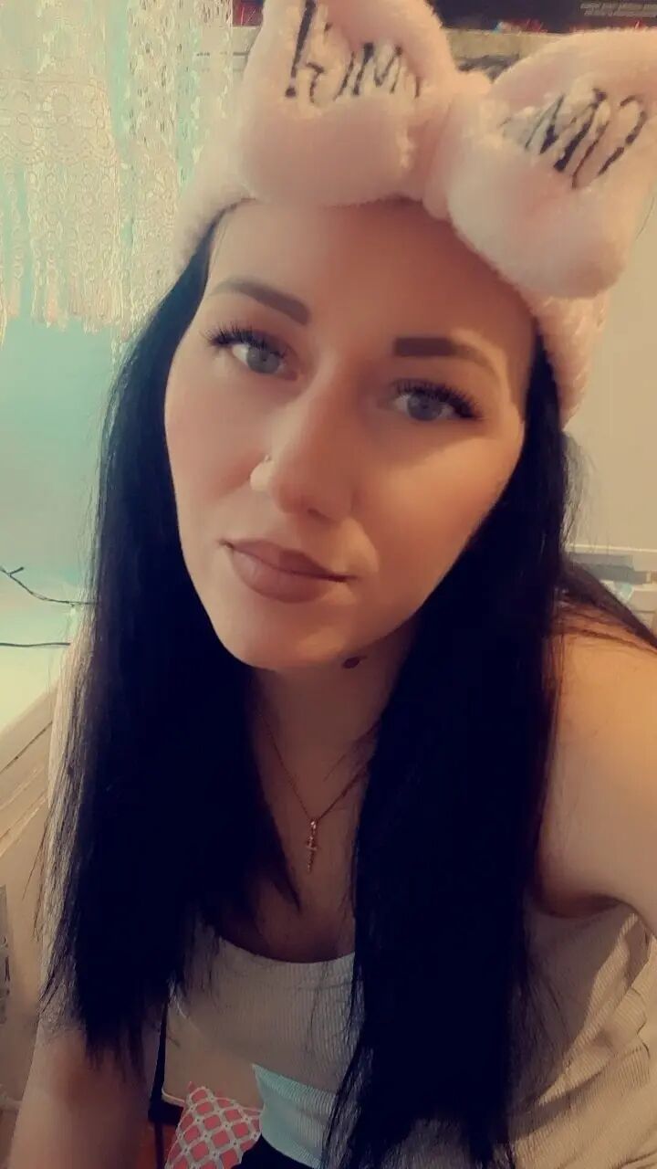  ,   , 34 ,   c , 