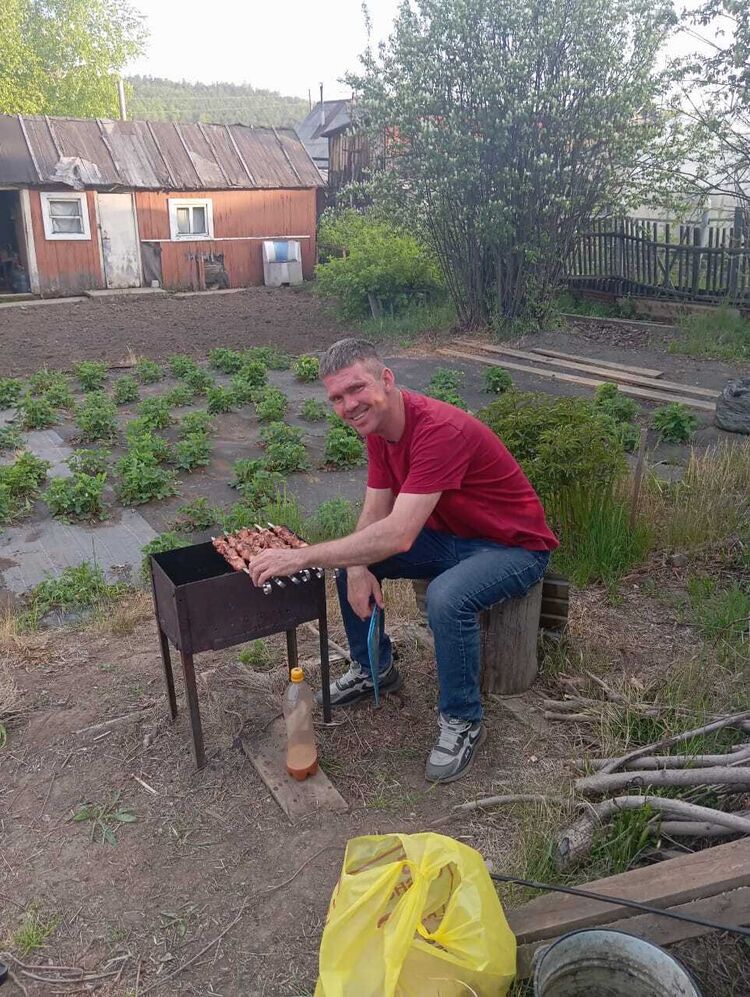 ���� 55567819 ������� �������, 40 ���, ���� ���������� � ����-�������