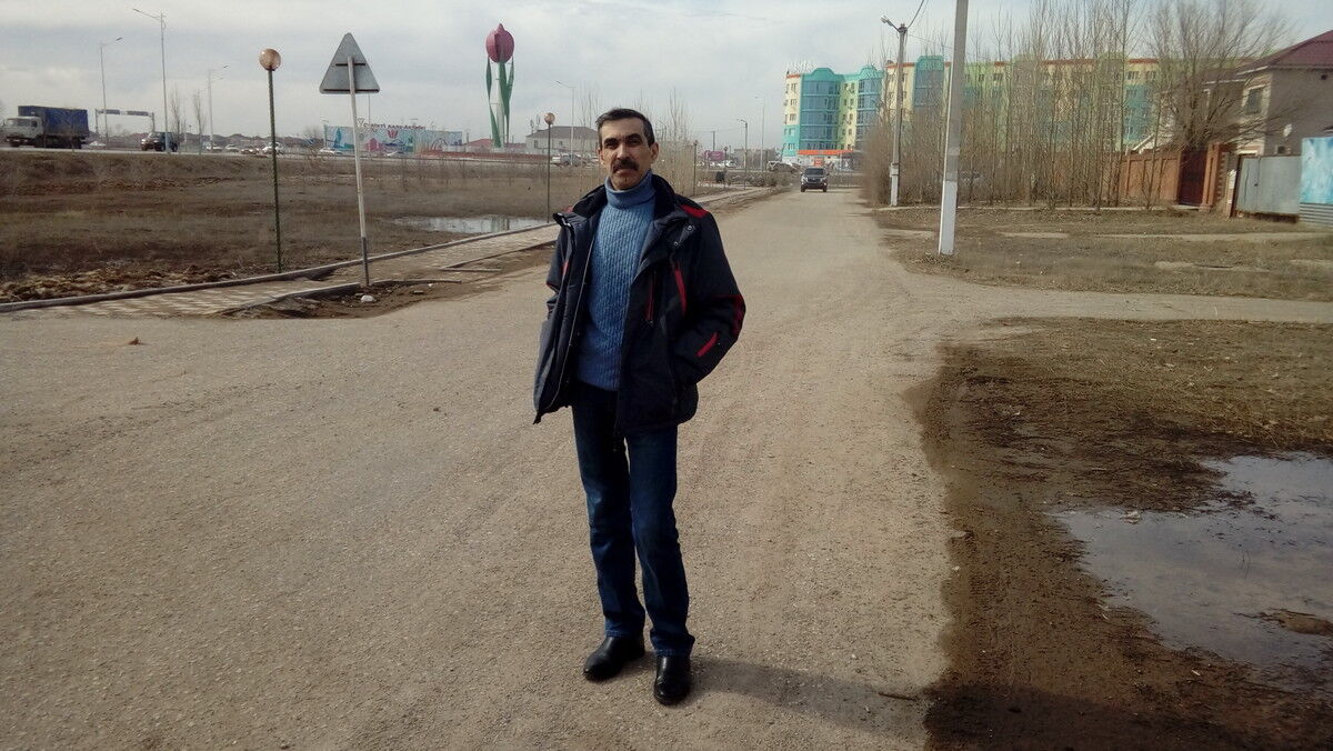  ,   , 54 ,   