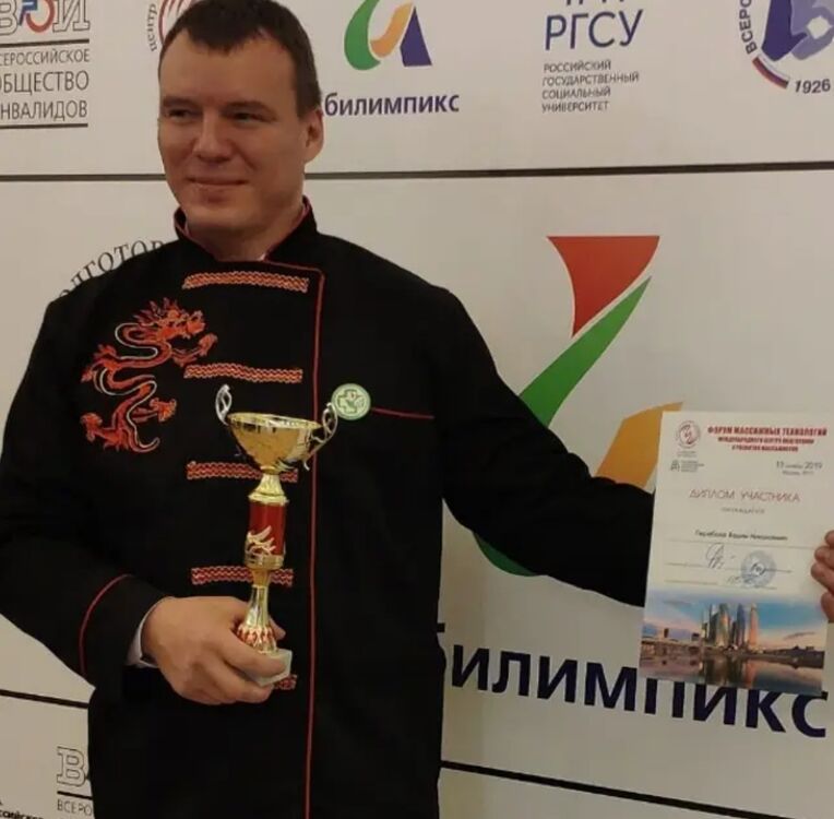  ,    vlad, 42 ,   ,   