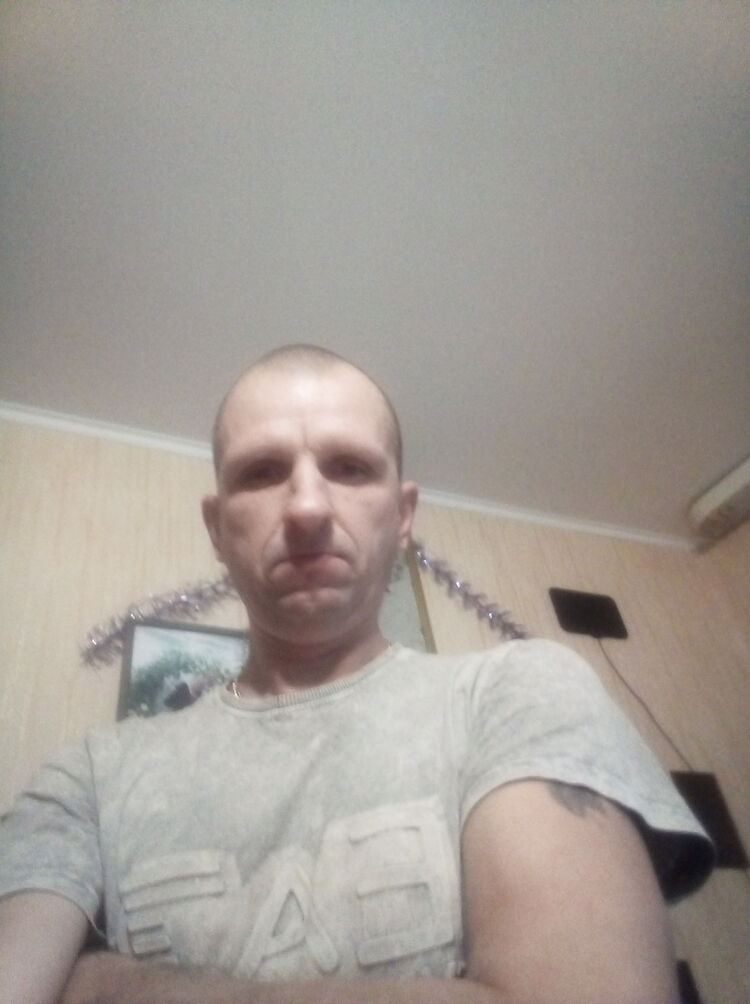 ���������� ����, ���� ������� ������, 40 ���, ������������ ��� ����� � ���������, c�������� ���������