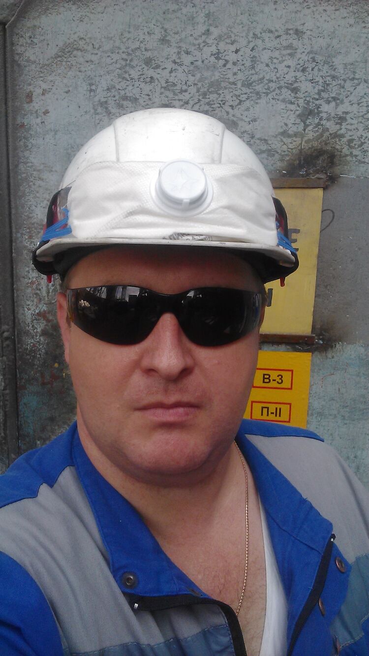 ���������� ������, ���� ������� Oleg, 49 ���, ������������ ��� ���������