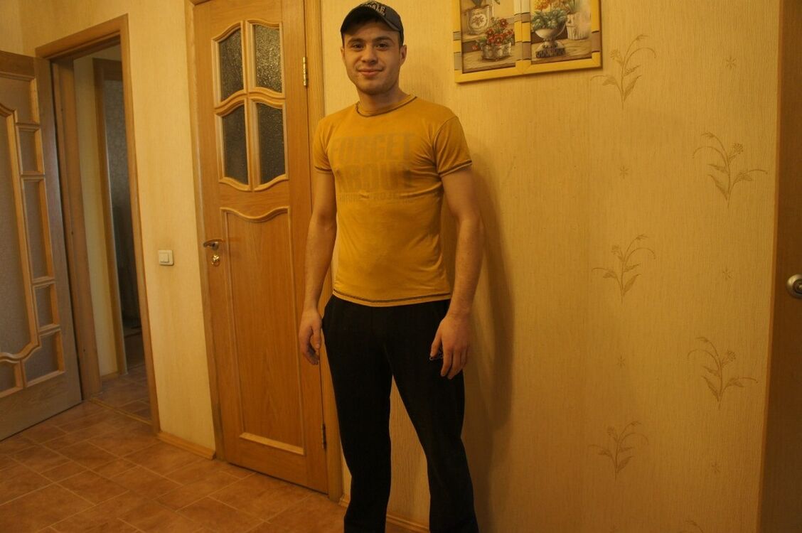  ,   , 36 ,   ,   , c 