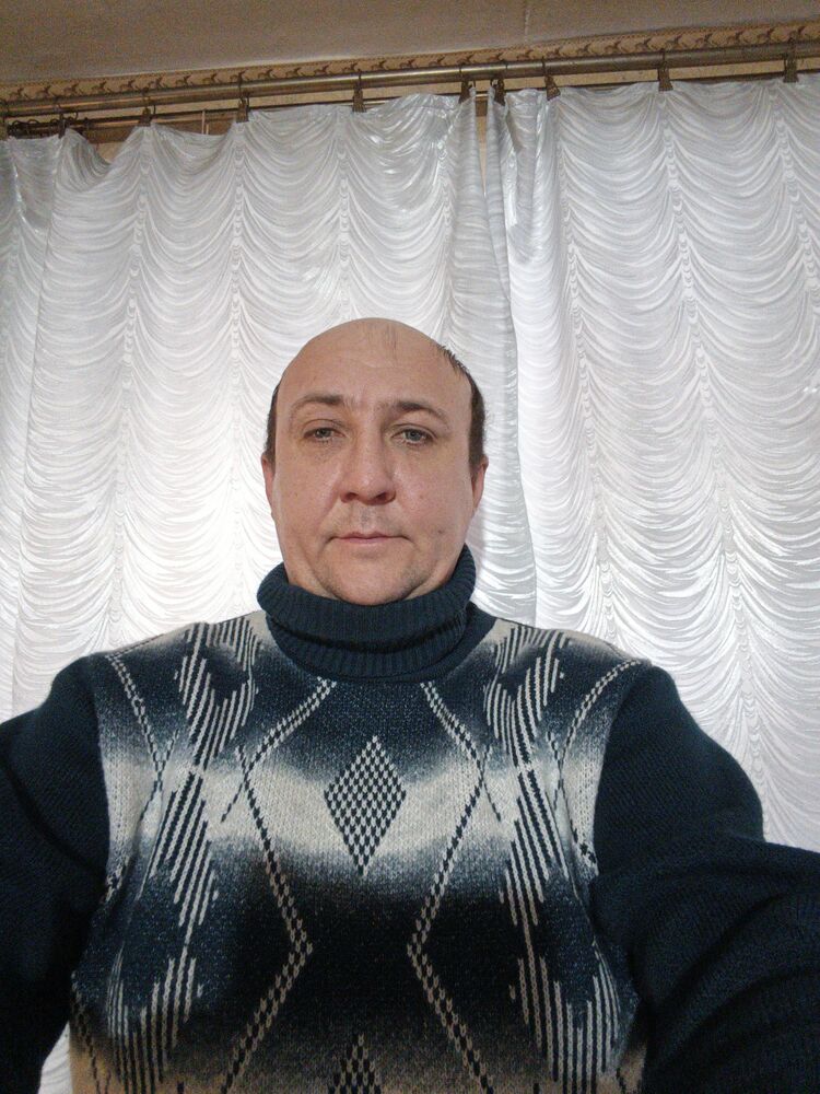 ���� 55063249 ������� ����, 40 ���, ���� ���������� � �������������