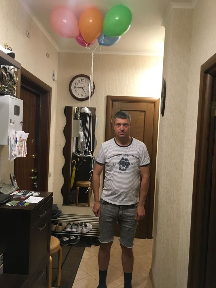 ���������� �����-���������, ���� ������� �������, 47 ���, ������������ ��� ������, ����� � ���������, c�������� ���������, ���������