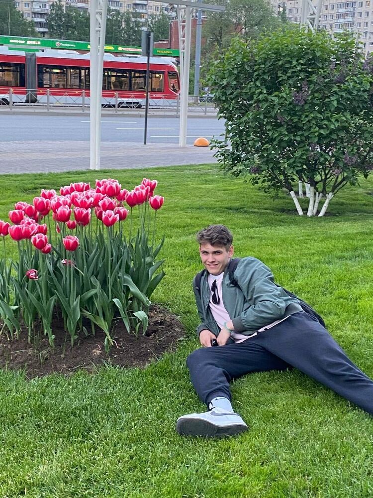 ���� 33142009 ����� ����, 21 ���, ���� ���������� � �����-����������