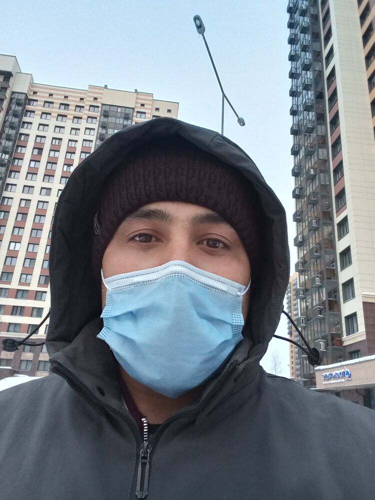 ���� 24920689 ������� ����, 40 ���, ���� ���������� � ������