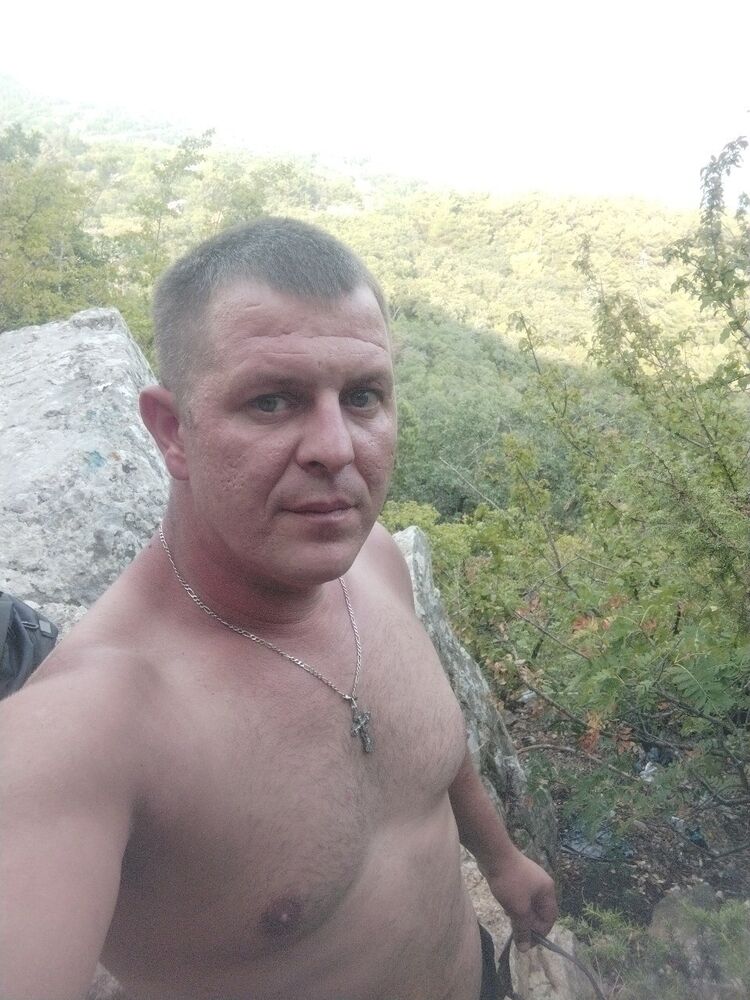  47114519  , 35 ,    