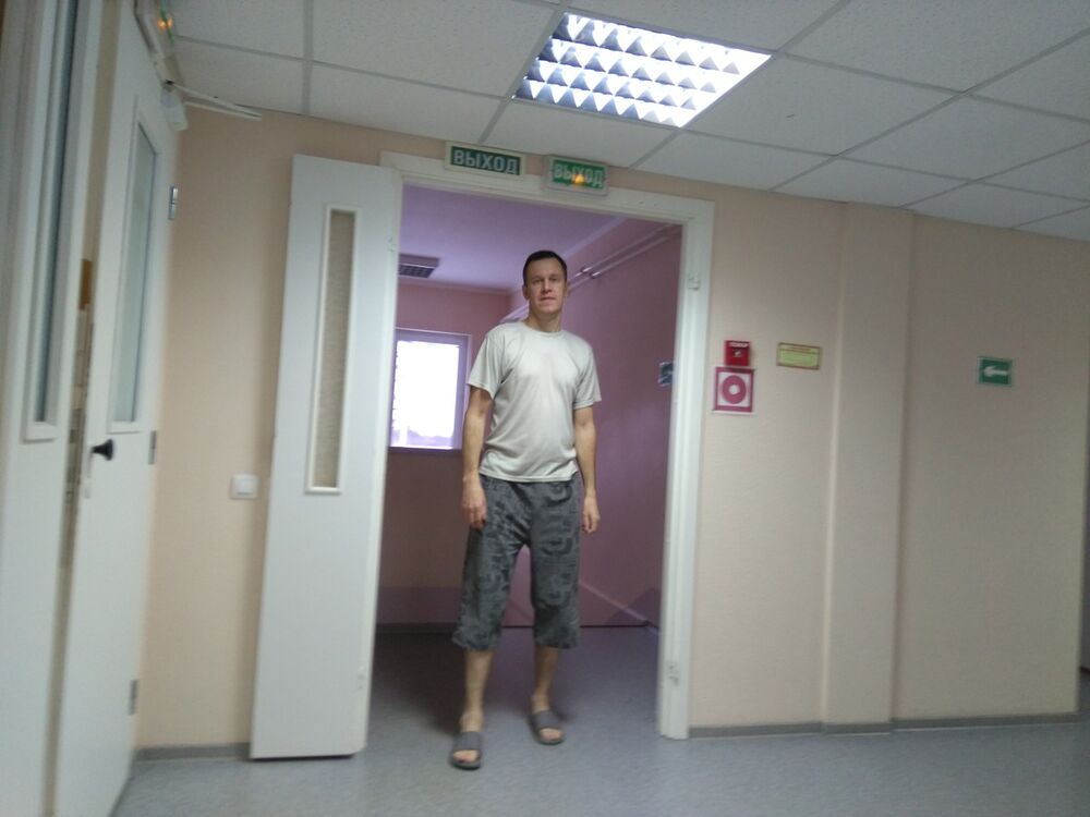  ,   , 50 ,   ,   , c , 