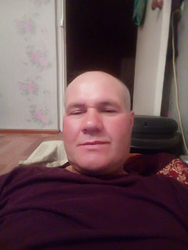 ���������� ����� �������, ���� ������� ������, 56 ���, ������������ ��� ������