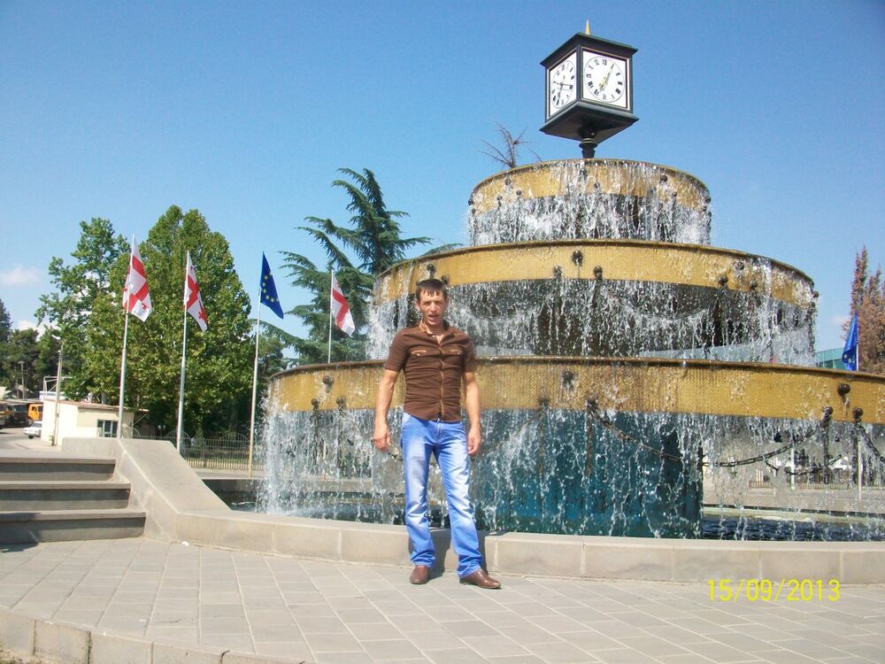 ���������� ������, ���� ������� Gevorg, 45 ���, ������������ ��� ������