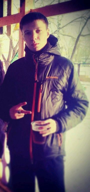 ���������� ���������, ���� ������� ���������, 32 ����, ������������ ��� ������, ����� � ���������