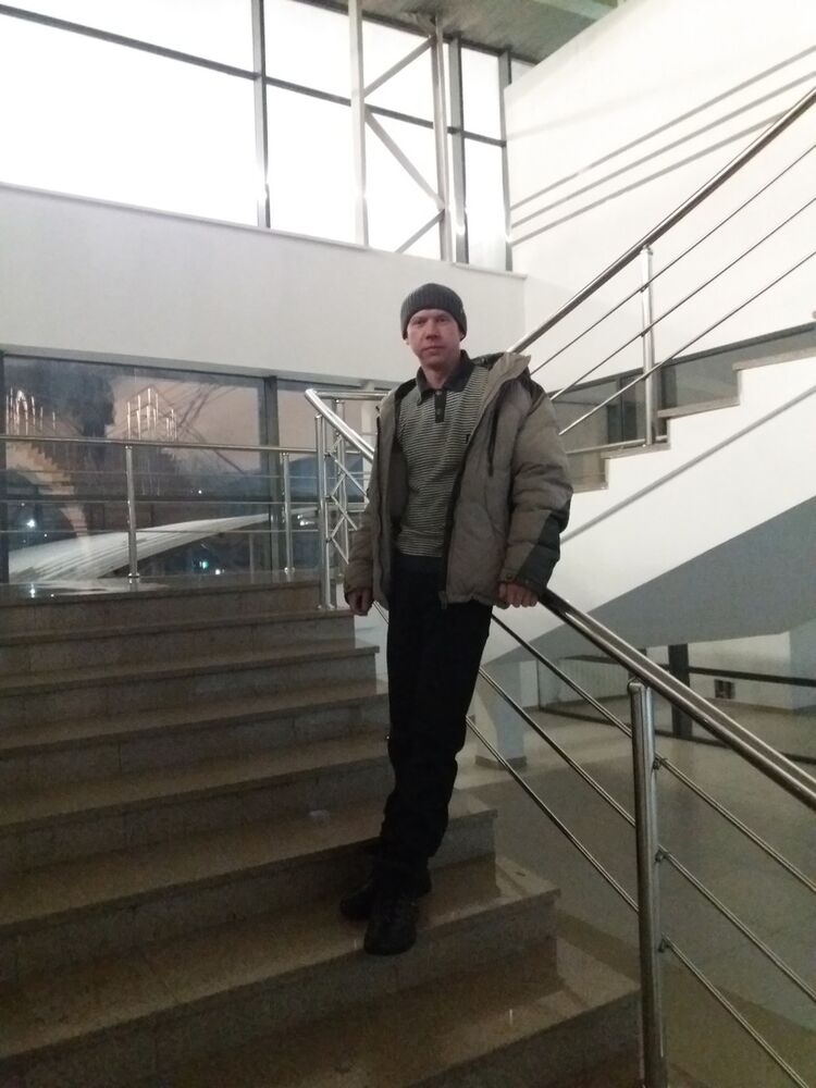 ���������� �����������, ���� ������� �������, 37 ���, ������������ ��� ������, ����� � ���������, c�������� ���������