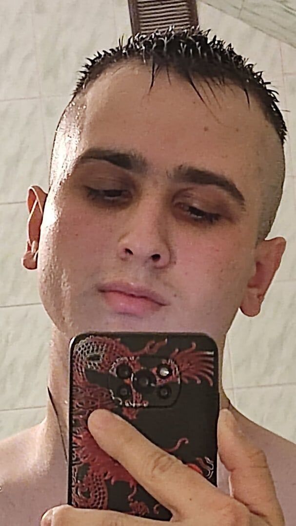 ���� 37185979 ����� ����, 23 ����, ���� ���������� � ��������