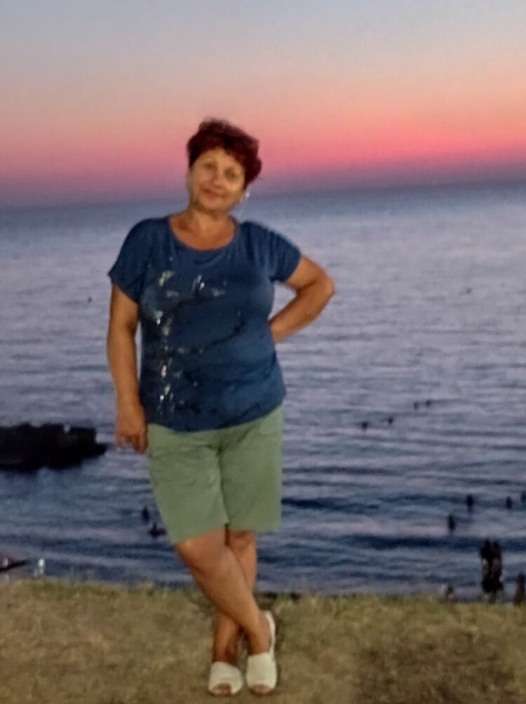 ���������� ���������, ���� ������� ����, 64 ����, ������������ ��� ������, ����� � ���������