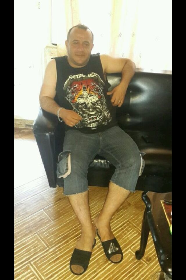 ���� 25605389 ������� �����, 50 ���, ���� ���������� � ����