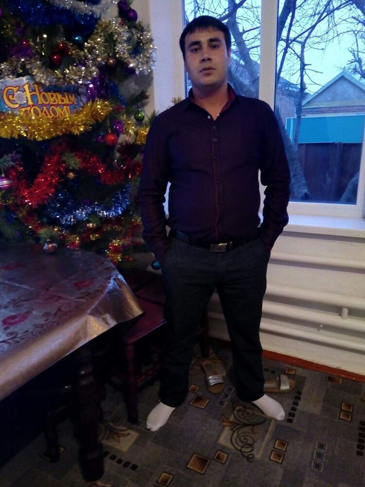  ,   Ddff, 38 ,  