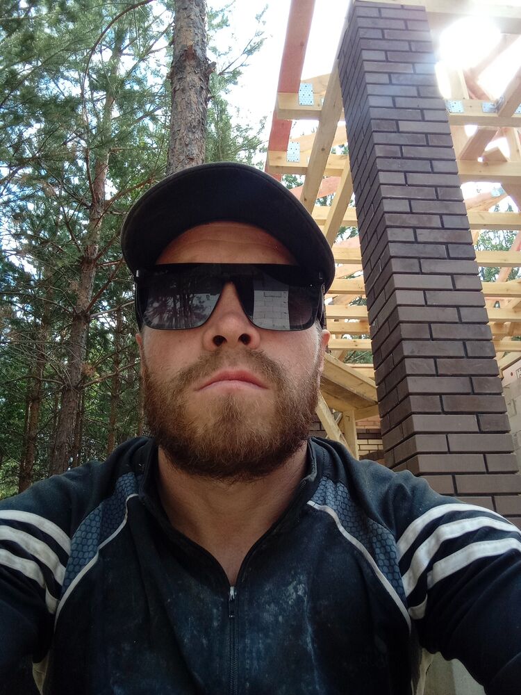 ���������� ������, ���� ������� ���������, 31 ���, ������������ ��� ������, ����� � ���������