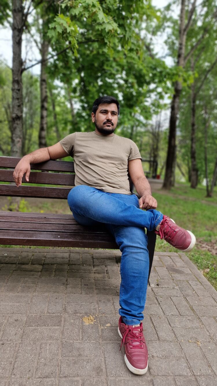 ���������� ������, ���� ������� Numan, 26 ���, ������������ ��� ������, ����� � ���������, c�������� ���������, ���������