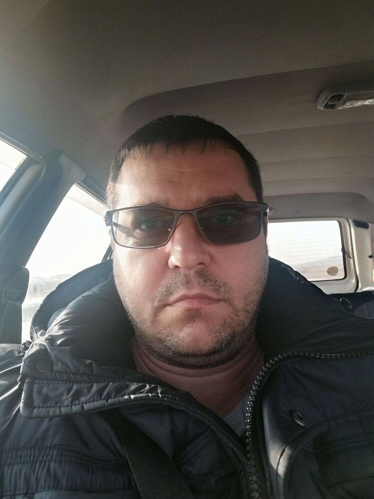  48282229  , 46 ,    