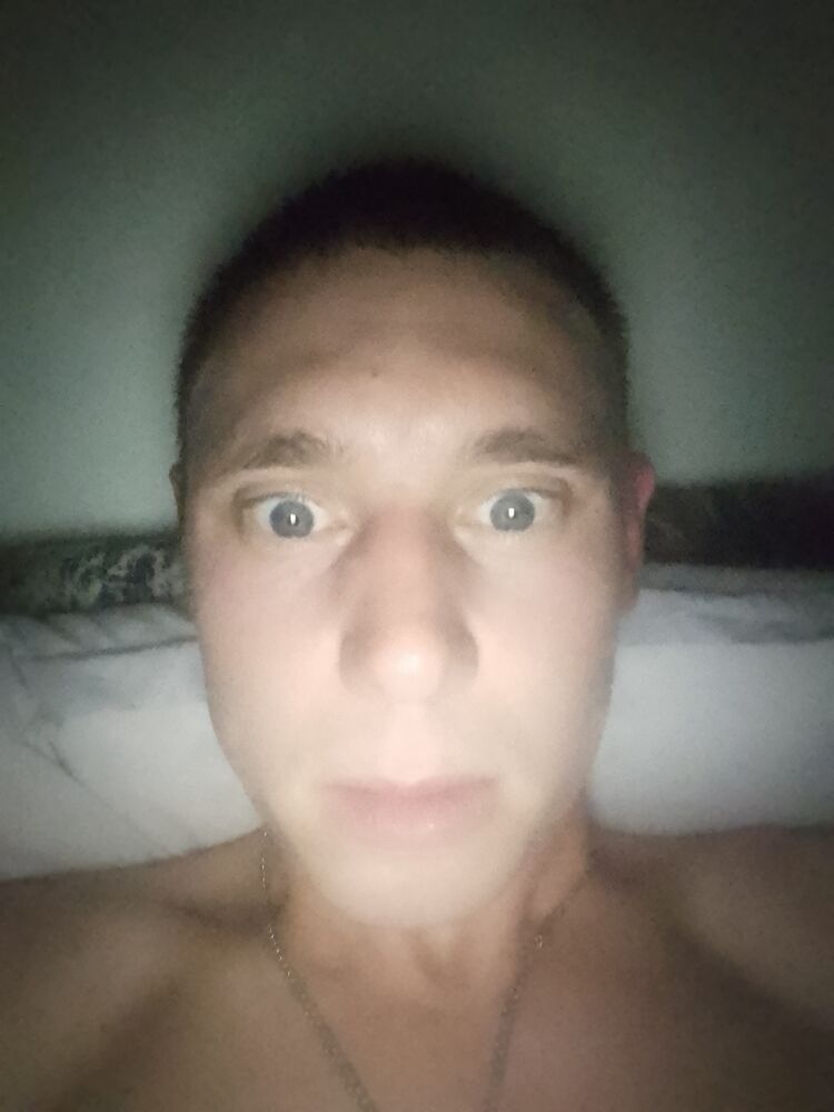 ���� 38499919 ������� �����, 42 ����, ���� ���������� � �������-��-����