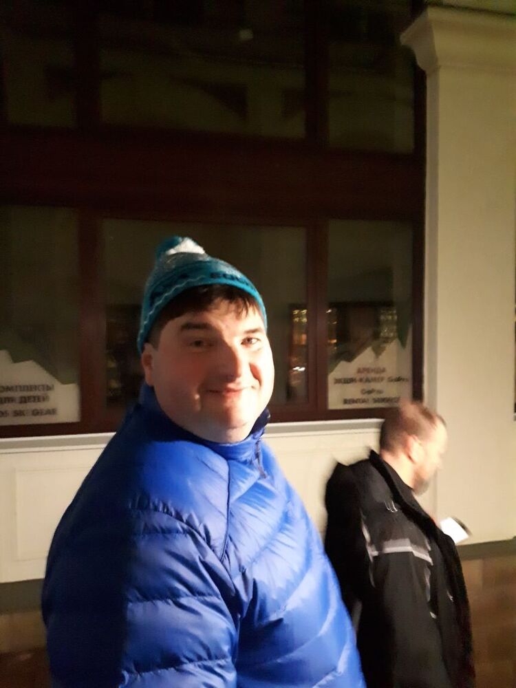 ���� 21595169 ������� �����, 48 ���, ���� ���������� � ���������