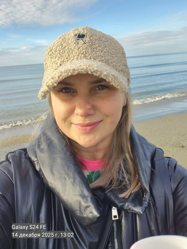 ���������� �����, ���� ������� Katrina, 45 ���, ������������ ��� ������, ����� � ���������, ���������