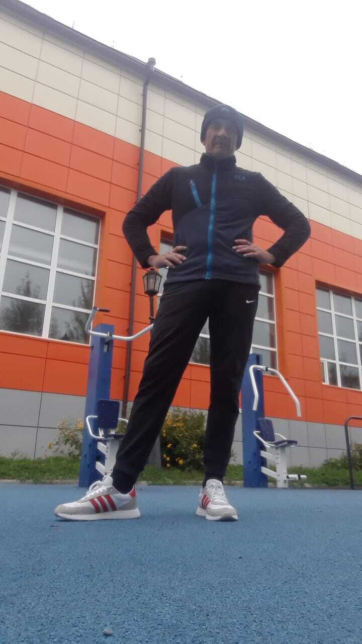  44927349  , 50 ,    