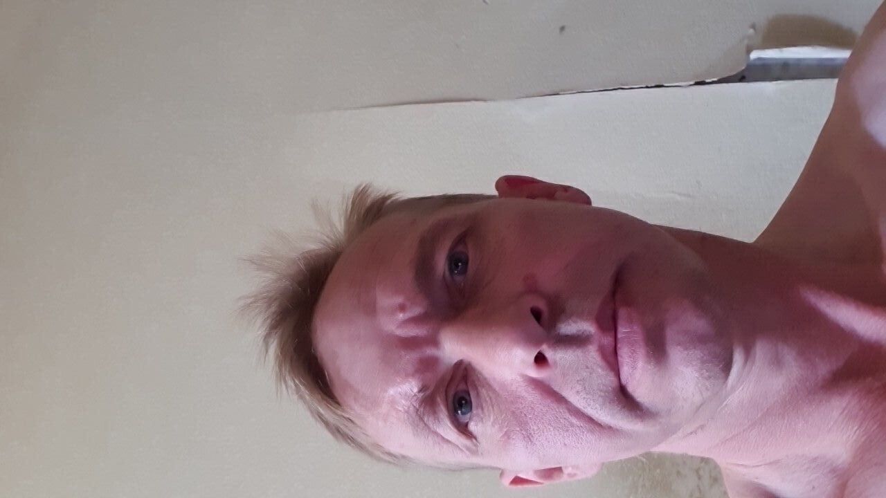  ,   ˨, 45 ,   ,   
