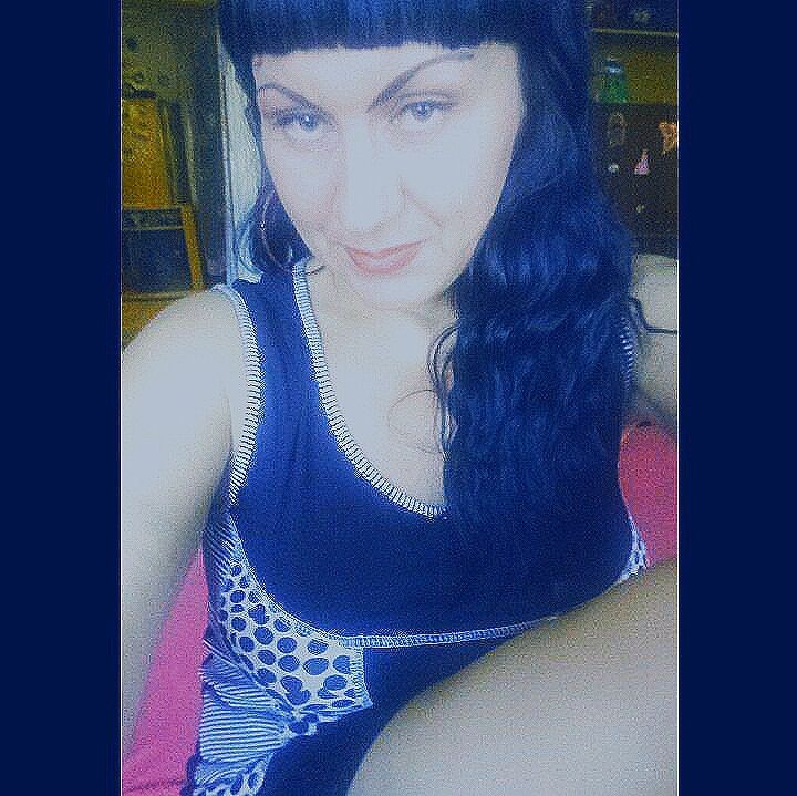 ���� 55044369 ������� ������, 48 ���, ���� ���������� � ��������