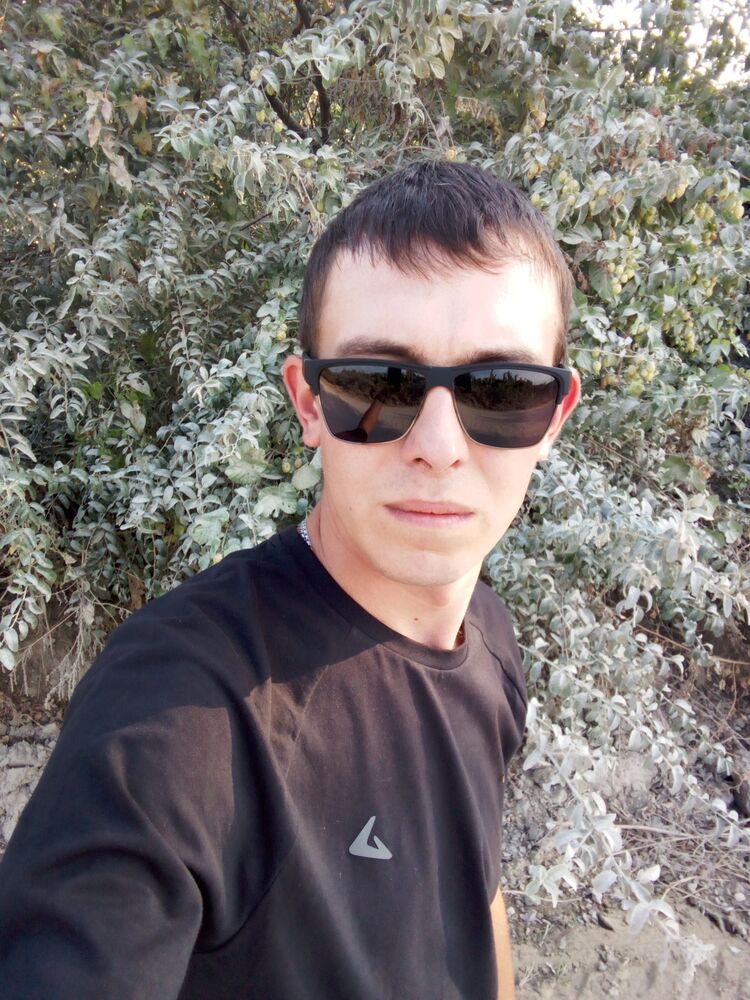  42636169  , 31 ,    