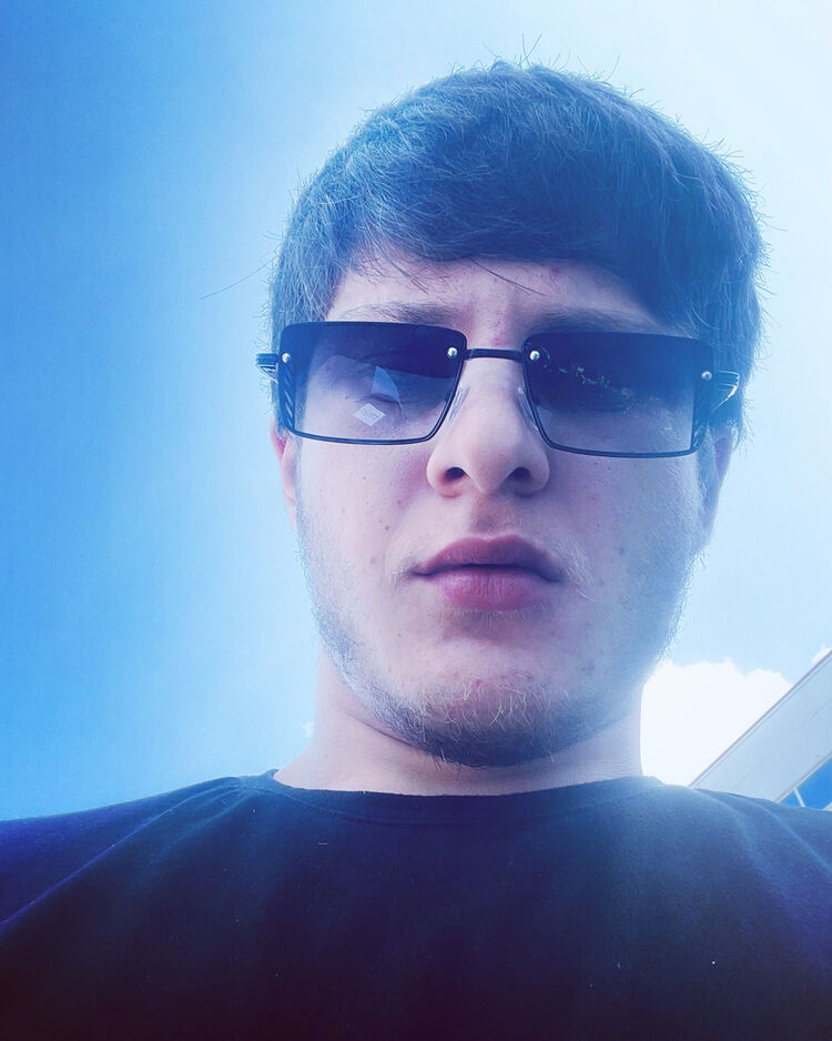 ,   , 22 ,   ,   